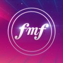 Le Festiwal Muzyki Filmowej de Cracovie fête ses dix ans Un florilège de concerts avec Korzeniowski, Moroder, Doldinger, Shore et Kaczmarek