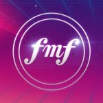 FMF 2017