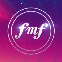 Le Festiwal Muzyki Filmowej de Cracovie fête ses dix ans Un florilège de concerts avec Korzeniowski, Moroder, Doldinger, Shore et Kaczmarek