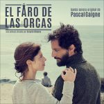 Faro de las Orcas (El) (Pascal Gaigne) UnderScorama : Janvier 2017