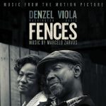 Fences (Marcelo Zarvos) UnderScorama : Janvier 2017