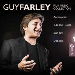 Film Music Collection (Guy Farley) UnderScorama : Janvier 2017