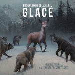 Glacé (Alexandre Lessertisseur) UnderScorama : Février 2017