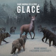 Glacé (Alexandre Lessertisseur) UnderScorama : Février 2017