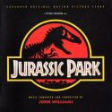 Jurassic Park (John Williams) UnderScorama : Janvier 2017