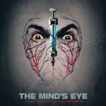 Mind’s Eye (The) (Steve Moore) UnderScorama : Janvier 2017