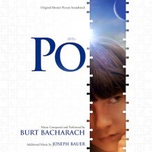 Po (Burt Bacharach & Joseph Bauer) UnderScorama : Février 2017