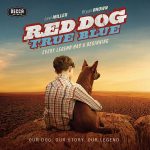 Red Dog: True Blue