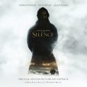 Silence (Kathryn Kluge & Kim Allen Kluge) UnderScorama : Février 2017