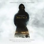 Silence (Kathryn Kluge & Kim Allen Kluge) UnderScorama : Février 2017