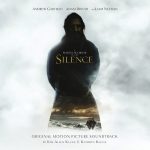 Silence