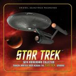 Star Trek: 50th Anniversary Collection