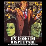 Un Uomo Da Rispettare - Senza Movente