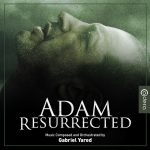 Adam Resurrected