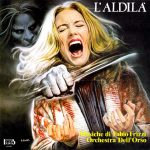 L'Aldila