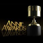 Annie Awards