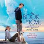 Book Of Love (The) (Justin Timberlake & Mitchell Owens) UnderScorama : Février 2017