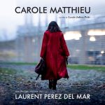 Carole Matthieu