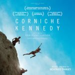 Corniche Kennedy (Béatrice Thiriet) UnderScorama : Février 2017