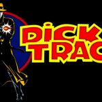 Dick Tracy (Danny Elfman) Primary colors
