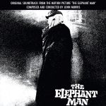 The Elephant Man