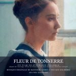 Fleur de Tonnerre (Matthieu Gonet & Sylvain Goldberg) UnderScorama : Février 2017