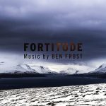 Fortitude