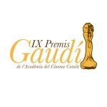 Premios Gaudi