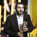 Le César 2016 décerné à Ibrahim Maalouf Le compositeur vainqueur dans la catégorie Meilleure Musique Originale pour le film Dans les Forêts de Sibérie