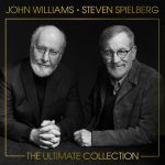 John Williams ? Steven Spielberg: The Ultimate Collection