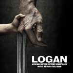 Logan (Marco Beltrami) UnderScorama : Mars 2017