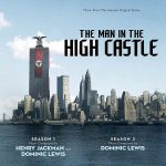 The Man In The High Castle (Seasons 1 & 2)