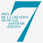 Prix de la Création Musicale