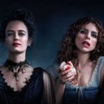 Penny Dreadful (Abel Korzeniowski) Le sacré et le profane