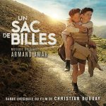 Sac de Billes (Un) (Armand Amar) UnderScorama : Février 2017