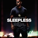 Sleepless (Michael Kamm & Jaro Messerschmidt) UnderScorama : Février 2017