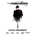 Comedian (The) (Terence Blanchard) UnderScorama : Mars 2017