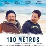 100 Metros (Rodrigo Leão) UnderScorama : Mars 2017