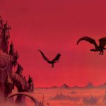 Agenda des sorties : Mars 2017 Toutes les sorties du mois en un seul coup d’oeil