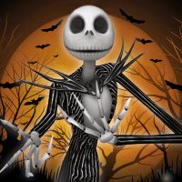 Danny Elfman et Tim Burton de retour à Paris Une nouvelle tournée qui fait écho au succès rencontré un peu partout en 2015 par le même programme
