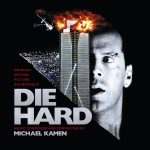 Die Hard