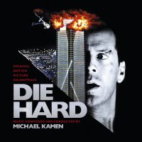 Sorties CD : les annonces de la semaine En CD et en digital cette semaine