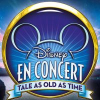 L’univers Disney en concert au Grand Rex en 2018 L'occasion de célébrer en musique 80 ans de long métrages d'animation estampillés Disney