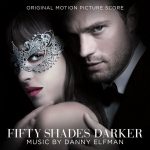 Fifty Shades Darker