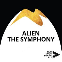 Craig Armstrong, Joe Hisaishi et des Aliens à Prague En avril prochain, Prague s'habillera à nouveau aux couleurs de son festival de musique de film
