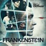 Frankenstein (Halli Cauthery) UnderScorama : Mars 2017
