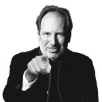 Hans Zimmer à Rouen