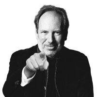 Hans Zimmer à l’honneur à l’Université de Rouen Deux jours pour un colloque international entièrement consacré à l’œuvre du compositeur