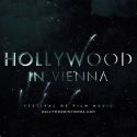 Danny Elfman, invité de Hollywood in Vienna 2017 Le compositeur se verra décerner le Max Steiner Film Music Achievement Award lors du prochain gala