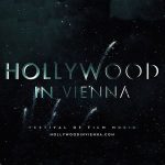 Hollywood In Vienna 2017
